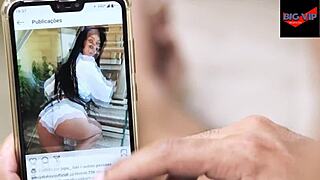 Tony Tigra And Amaya Takayo In Blowjob And Pussy Fucking With Brunette Pornstar