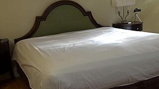 Avery Engages in Detailed Anal Sex Scene