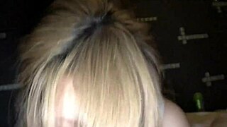 Miki's Big Tits And Shaved Pussy In Love Hotel Masturbation Scene