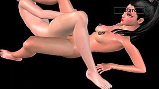 Tamil audio story of indian girl seducing japanese man in 3d hentai