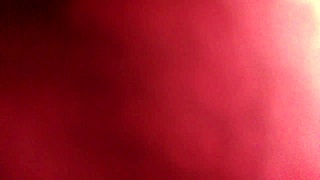 In Jamaica I met my teen girlfriend to enjoy sex with a big black cock