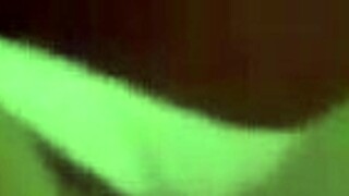 Amateur teen BBW fucked by monster BBC at motel.