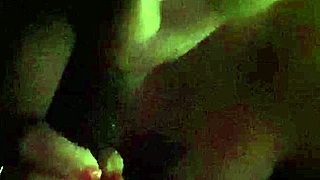 cheating wife with expert game skills