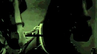 Feeling The Nostalgia Of Two Centuries Of Vintage Porn Cumshots