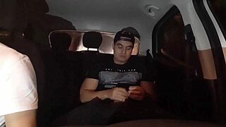 Yuri gaucho compilation features gay creampie and cumshot