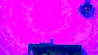 As a softcore latina, I enjoy caressing and bonding with you