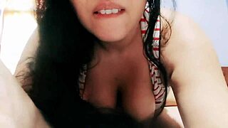 Cuckolding and homemade sex: Likely, what a stepdaughter would think as taboo