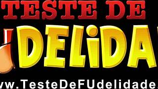 Hot Mulata Fernanda Chocolatte with Big Ass Gets Nailed by Her Brother-in-Law in Steamy Session.