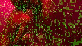 I watch the hot girl take a bath with big tits and ass.