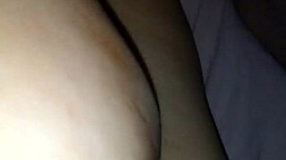 Bold Anal Assfucking With Deep Thrusts, Moans, And Explosive Climax In High Definition