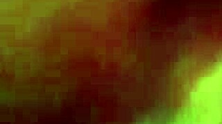 Devaki Gets Banged Hard by Stranger in Group Action