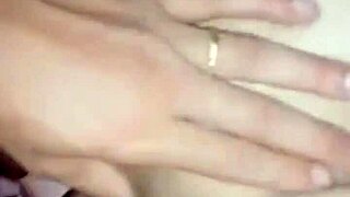 College girl fucked in class by Indian jism sloppy Beste escort Kiel,pissing,erotic stories Diese Seite befindet sich im Aufbau