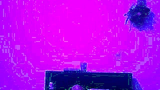 As a softcore latina, I enjoy caressing and bonding with you