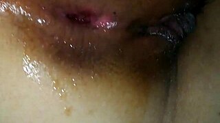 Bold Anal Assfucking With Deep Thrusts, Moans, And Explosive Climax In High Definition