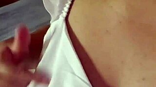 红内裤热舞 第一部