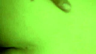 Yangpu Anal Sex With Mature Woman