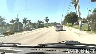 Watch These Sexy Gay Porn Videos!