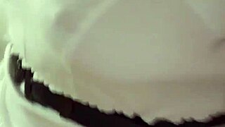 红内裤热舞 第一部