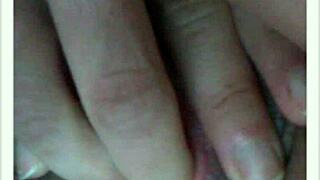 Lin caught in shocking scandal video exposure