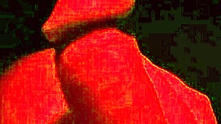 ifoslave CUMMING for my MASTERS