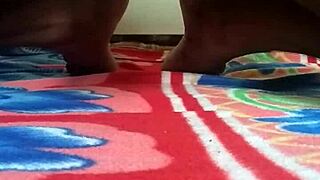 నీ కోసం కప్ లో కార్చాను తాగు