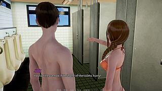 i got fucked by a monster cock in public, it was once in a lifetime