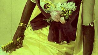 复古秘密生活曝光：一切都变了吗？