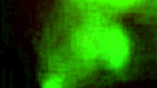 Neighbor gets fucked in the bathroom spied on