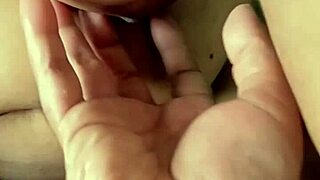 Indian desi mallu girl morning handjob fingering