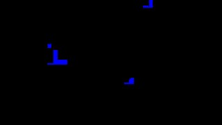 Neighbor gets fucked in the bathroom spied on