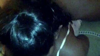 Back to slapping those big-booty doll cheeks