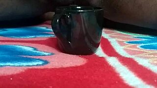 నీ కోసం కప్ లో కార్చాను తాగు