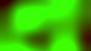 Neighbor gets fucked in the bathroom spied on