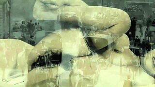 复古秘密生活曝光：一切都变了吗？