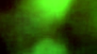 Neighbor gets fucked in the bathroom spied on