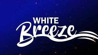 Venita Performs Hardcore Escort Services with Facial