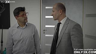 only3x第4集两个18+妹子穴道被硬核幻想塞满