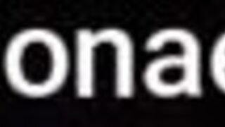 Stepson forgets lube, irritating my ass during anal