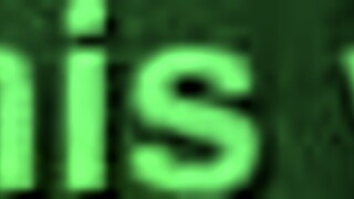 keep me in your fuckin ass, wife screams during rough anal