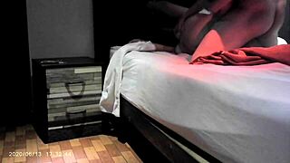 Kalipussykiller1983 catches young guys in hidden cam