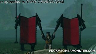 i fuck alice in wonderland babe