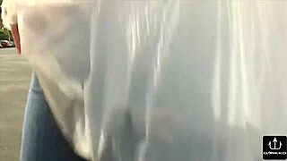 avy scott gets a facial in pov scene with jonni darkko