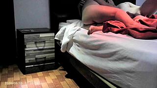 Kalipussykiller1983 catches young guys in hidden cam