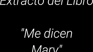 Mary, Mature Milf, Takes Anal Hard!