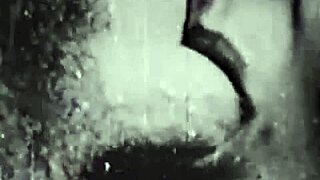 My secret life vintage silent film