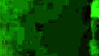 Swing still chupei muito levei muita porra e dei muito meu c� del�cia