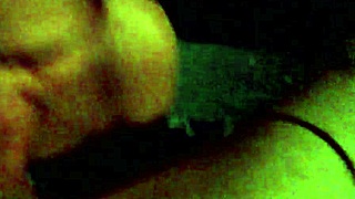 Daddyslilslut Wishes To Remain Anonymous In Deepthroat Roleplay