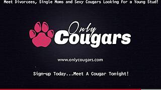 Five Big Round Butts Feel The Intense Pleasure Of Hot Jizz Covering Them