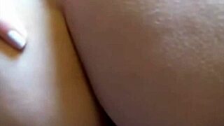 thank god my stepsis is a whore- step bro sis compilation