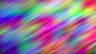 Suggestive Fucking Scene With Hot Rocker And Nerd Stallion In Anime Style.